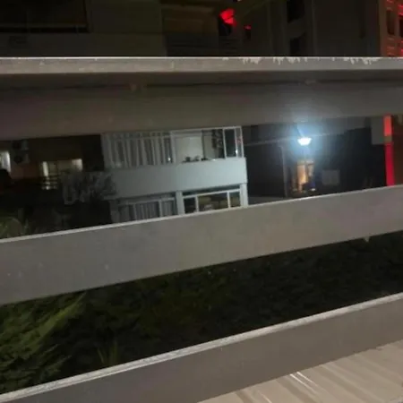 Lura 2 Appartement Durrës